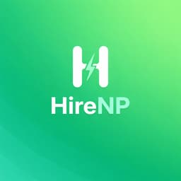 HireNP